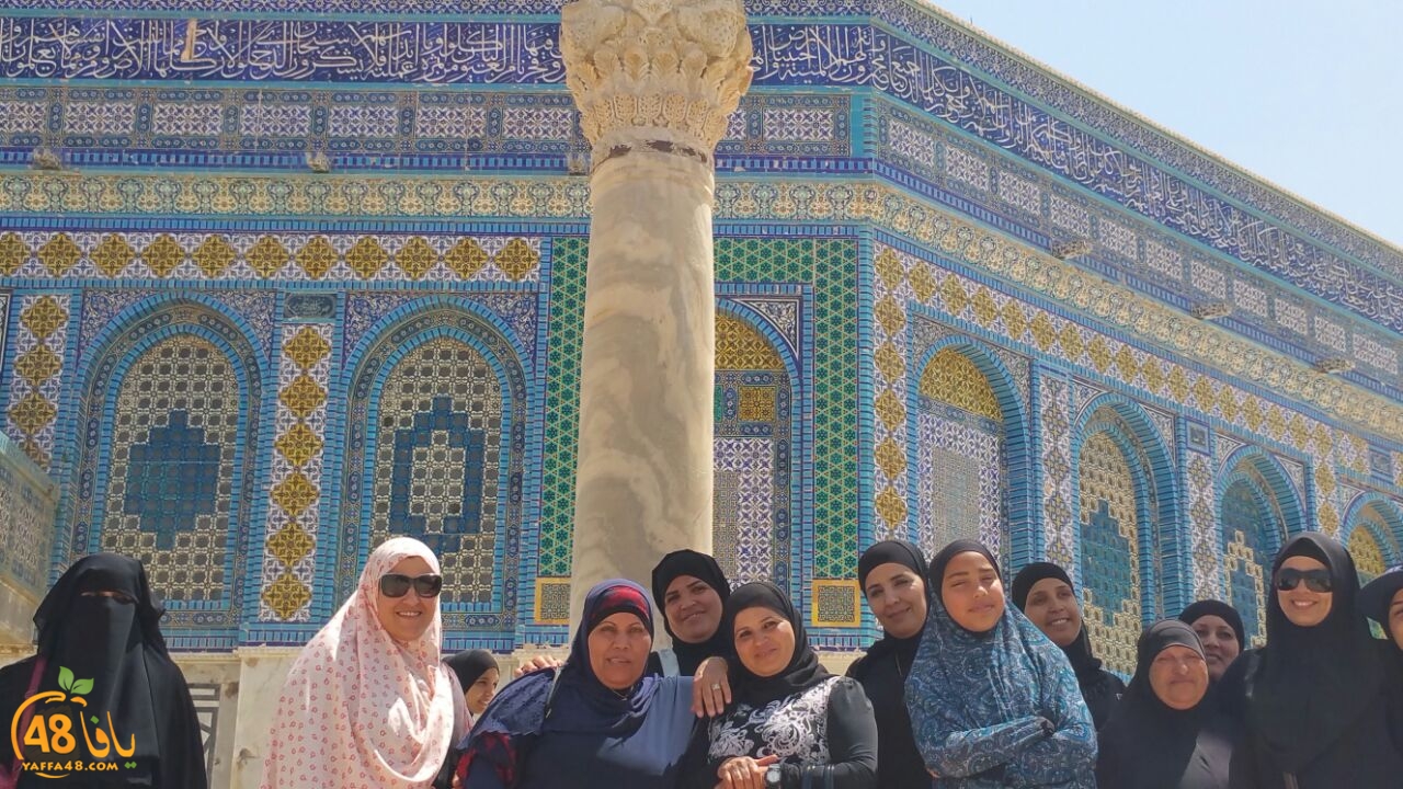 re7la om mo3taz (2).jpg